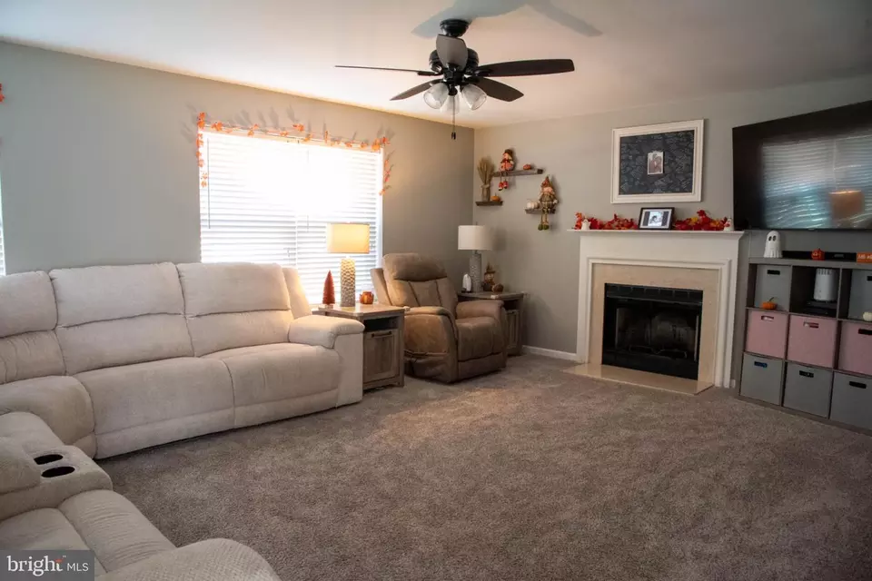 Other - 1134 Virginia Way, Quakertown, PA 18951 photo 3 of 11