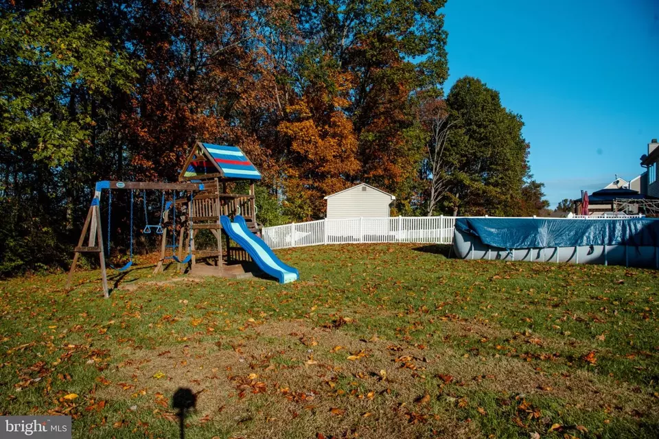 Other - 1134 Virginia Way, Quakertown, PA 18951 photo 10 of 11