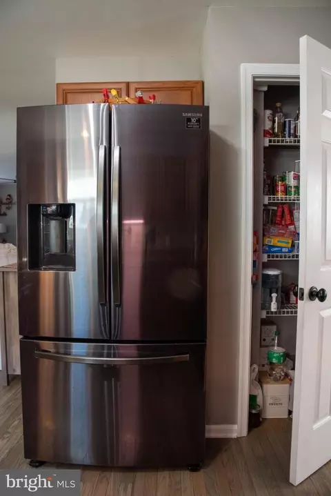 Other - 1134 Virginia Way, Quakertown, PA 18951 photo 1 of 11