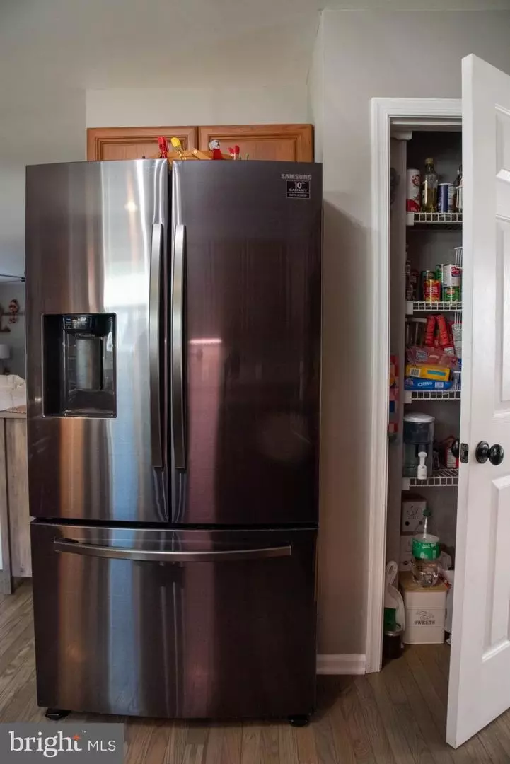 Other - 1134 Virginia Way, Quakertown, PA 18951 photo 1 of 11