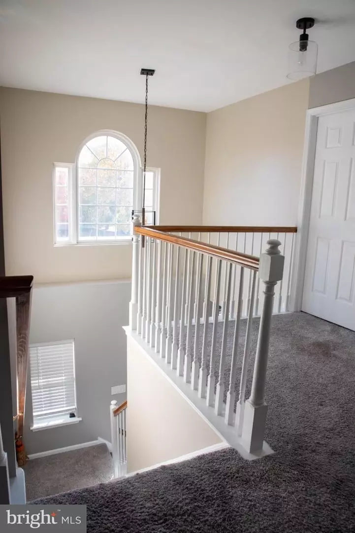 Entry Way - 1134 Virginia Way, Quakertown, PA 18951 photo 3 of 5