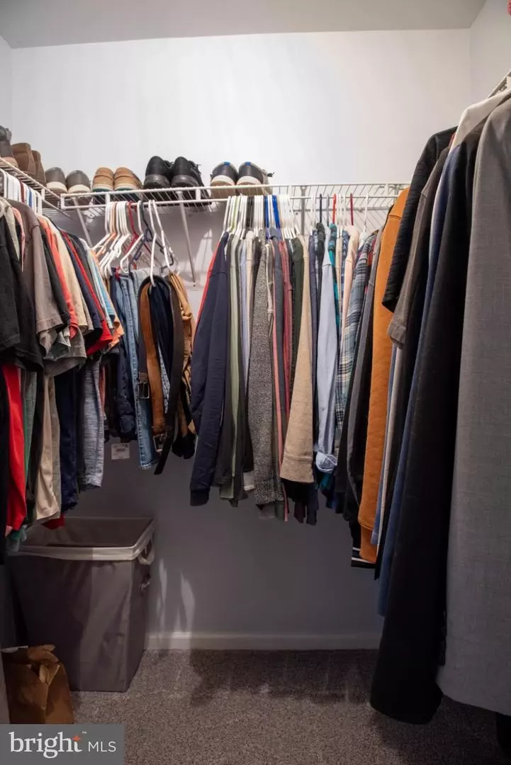 Other - 1134 Virginia Way, Quakertown, PA 18951 photo 6 of 11