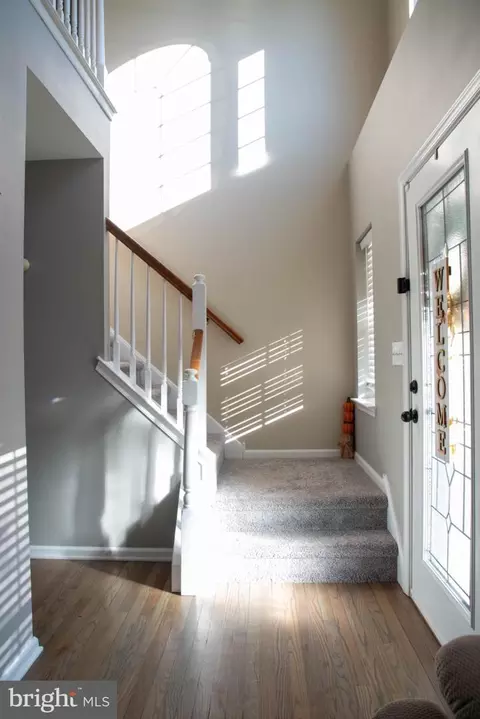 Entry Way - 1134 Virginia Way, Quakertown, PA 18951 photo 1 of 5