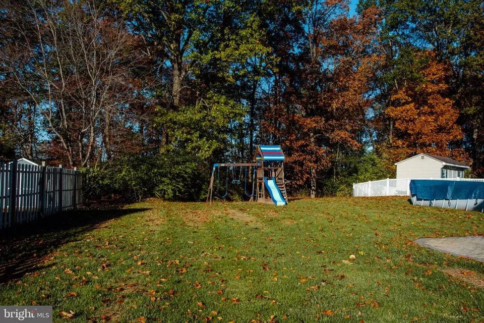 Other - 1134 Virginia Way, Quakertown, PA 18951 photo 9 of 11