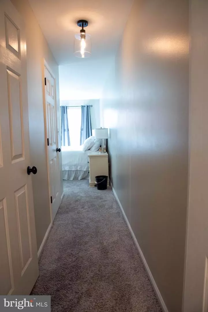 Entry Way - 1134 Virginia Way, Quakertown, PA 18951 photo 5 of 5