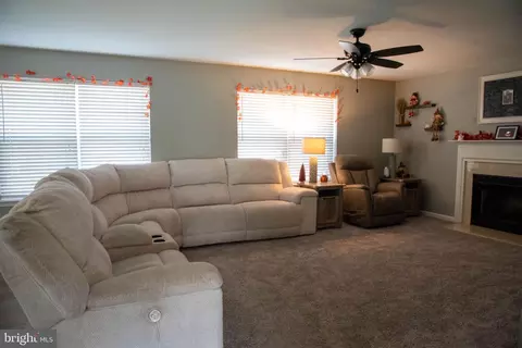 Living - 1134 Virginia Way, Quakertown, PA 18951 photo 1 of 1