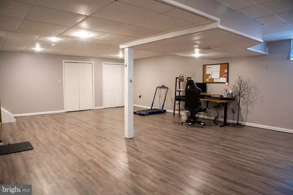 Other - 1134 Virginia Way, Quakertown, PA 18951 photo 8 of 11