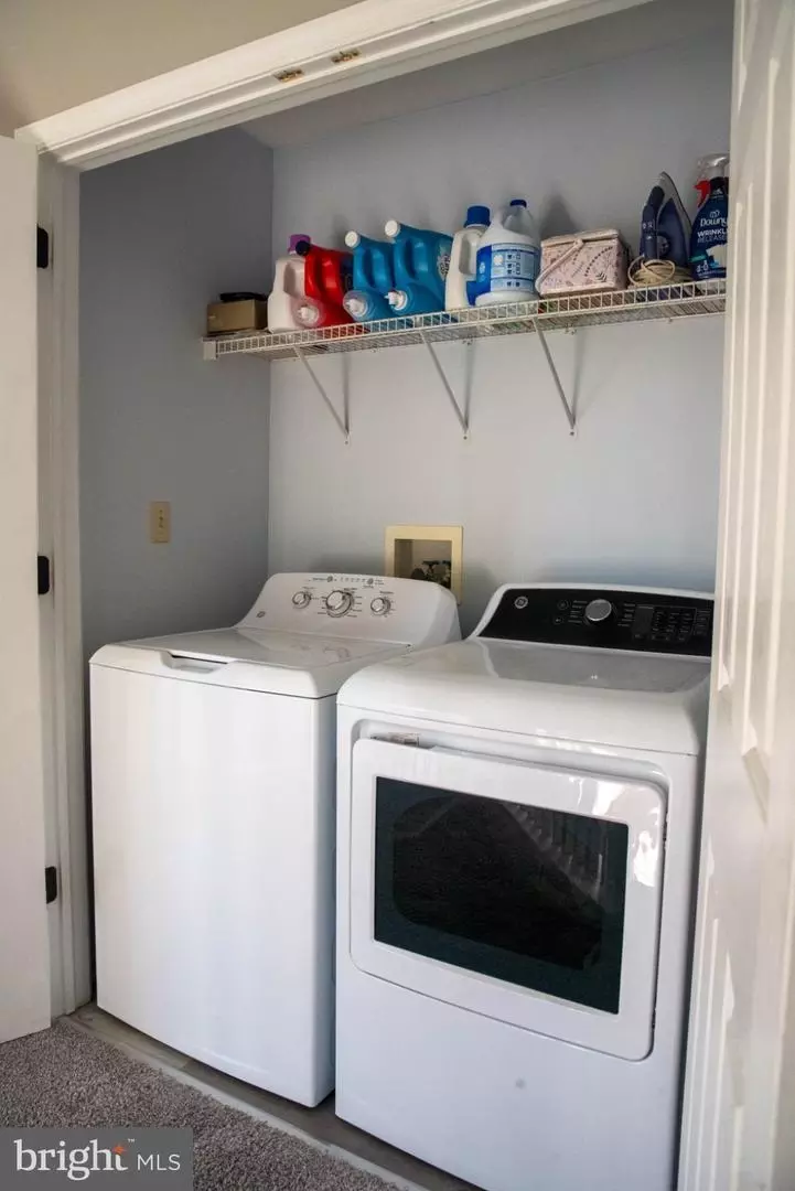 Other - 1134 Virginia Way, Quakertown, PA 18951 photo 4 of 11