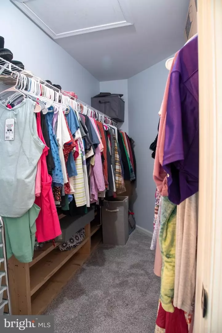 Other - 1134 Virginia Way, Quakertown, PA 18951 photo 5 of 11