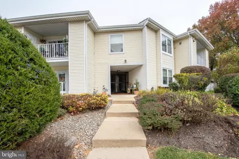 1307 Steamboat Sta, Southampton, PA 18966