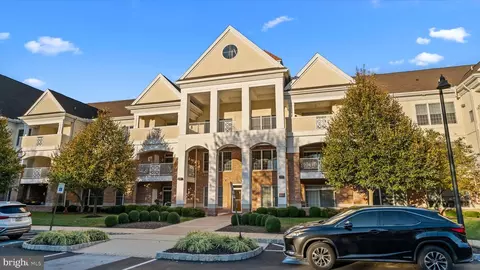 4324 Meridian Blvd #4324, Warrington, PA 18976