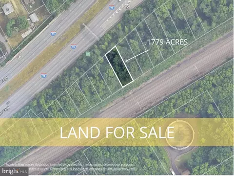 0 Kings Ln, Bensalem, PA 19020