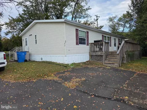 1302 Gibson Rd #LOT 10, Bensalem, PA 19020
