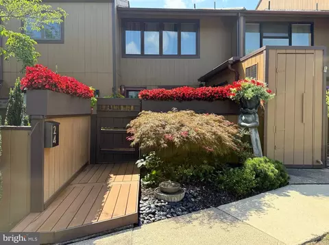 24 Tahoe, New Hope, PA 18938