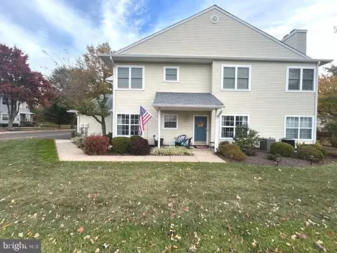 2007 Waterford Rd, Yardley, PA 19067
