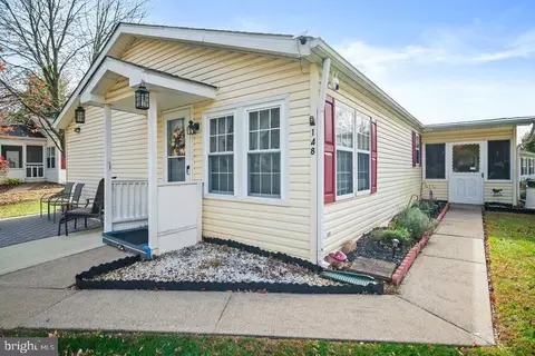 148 Raven Ct, New Hope, PA 18938