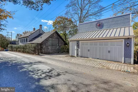60 Quarry Rd, Doylestown, PA 18901
