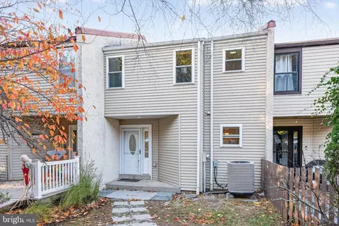 4604 Sands Way, Doylestown, PA 18902