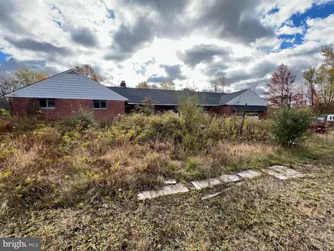 820 Green St, Perkasie, PA 18944