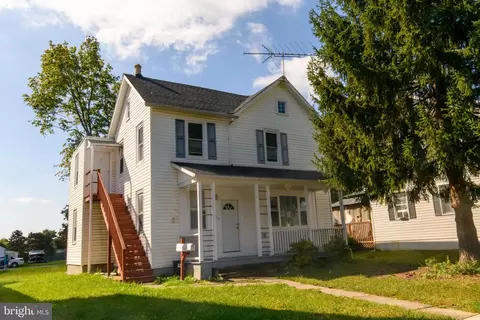 908 Juniper St, Quakertown, PA 18951