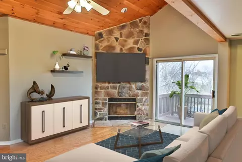 415 Wexford Way, Telford, PA 18969
