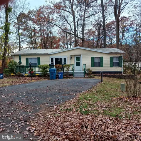 3 Quarry Rd, Quakertown, PA 18951
