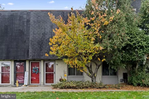 4702 A Chelsea Ct #A, Bensalem, PA 19020