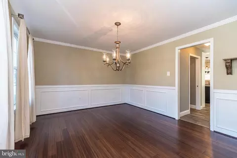Other - 29 Kulp Rd E, Chalfont, PA 18914 photo 4 of 9