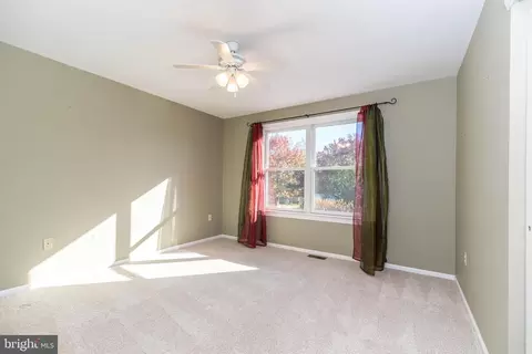 Bedroom - 29 Kulp Rd E, Chalfont, PA 18914 photo 2 of 3
