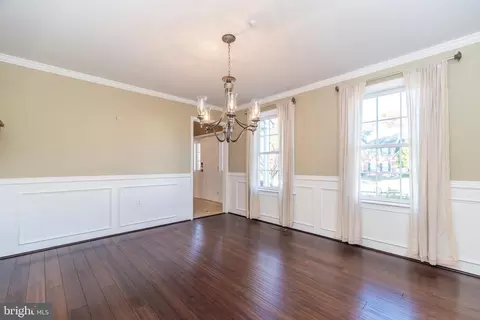 Other - 29 Kulp Rd E, Chalfont, PA 18914 photo 3 of 9