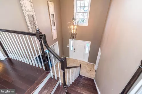 Entry Way - 29 Kulp Rd E, Chalfont, PA 18914 photo 1 of 1
