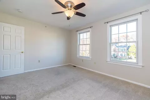 Bedroom - 29 Kulp Rd E, Chalfont, PA 18914 photo 1 of 3