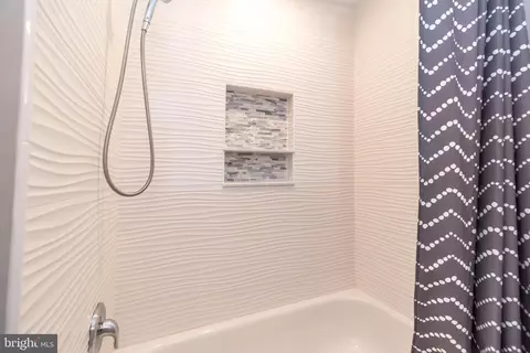 Bath - 29 Kulp Rd E, Chalfont, PA 18914 photo 6 of 6