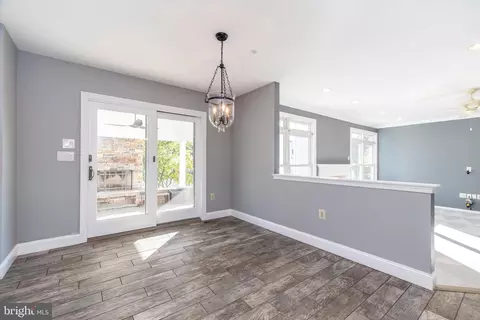 Other - 29 Kulp Rd E, Chalfont, PA 18914 photo 2 of 9