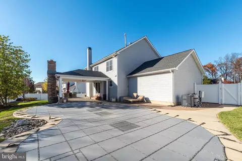 Other - 29 Kulp Rd E, Chalfont, PA 18914 photo 8 of 9
