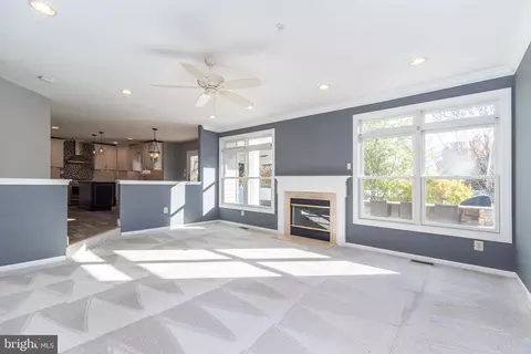 Living - 29 Kulp Rd E, Chalfont, PA 18914 photo 1 of 2