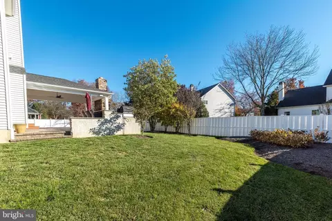 Other - 29 Kulp Rd E, Chalfont, PA 18914 photo 9 of 9