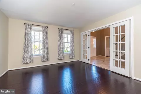 Living - 29 Kulp Rd E, Chalfont, PA 18914 photo 2 of 2