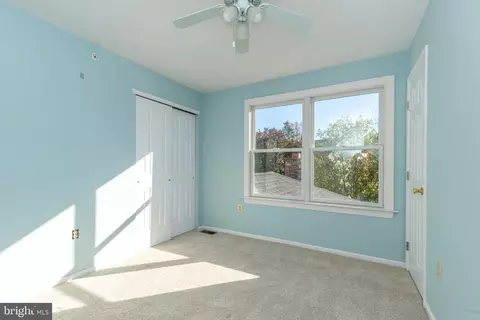 Bedroom - 29 Kulp Rd E, Chalfont, PA 18914 photo 3 of 3