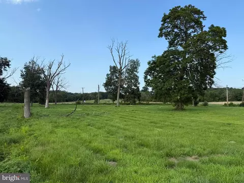 920 Minsi Trl, Perkasie, PA 18944