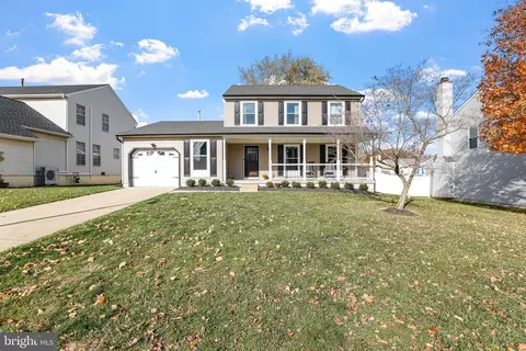 113 Juliet Rd, Morrisville, PA 19067