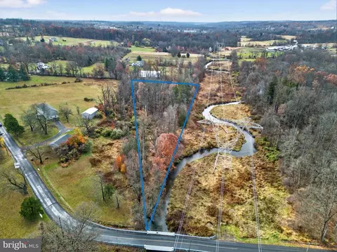 Valley Park Road, Doylestown, PA 18902