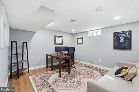 Other - 1237 University Dr, Yardley, PA 19067 photo 7 of 10