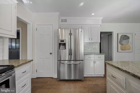 Other - 1237 University Dr, Yardley, PA 19067 photo 2 of 10