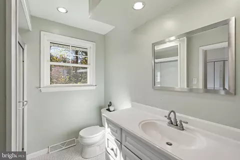 Other - 1237 University Dr, Yardley, PA 19067 photo 3 of 10