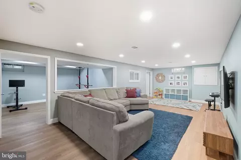 Other - 1237 University Dr, Yardley, PA 19067 photo 6 of 10