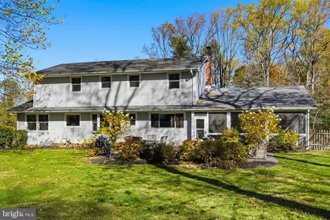 Other - 1237 University Dr, Yardley, PA 19067 photo 10 of 10