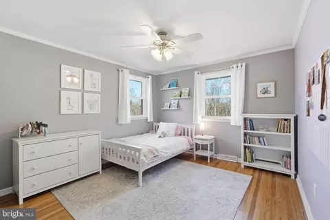Other - 1237 University Dr, Yardley, PA 19067 photo 4 of 10
