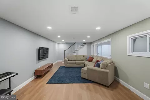 Other - 1237 University Dr, Yardley, PA 19067 photo 5 of 10