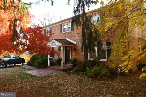 547 12 Mccarty Dr, Furlong, PA 18925